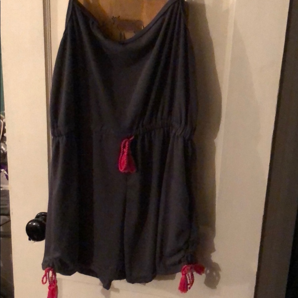 Romper